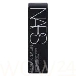 Nars Afterglow tinted lip balm (Lip Balm) 3 ml