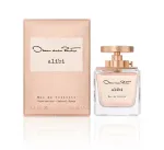 Oscar de la Renta Alibi Eau De Toilette 100 ml