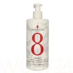 Elizabeth arden E. Arden Eight Hour Hydrating Body Lotion 380 ml