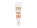 Dermacol Hyaluron Make-Up & Serum 25 ml