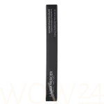 Laura mercier Laura Mercier Caviar Stick Eye Shadow Lauv&auml;rv 1.64 ml