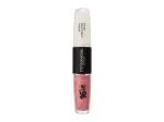 Dermacol 16H Lip Colour 8 ml