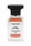 Tom ford Rose De Chine Eau De Parfum 50 ml