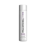 Paul Mitchell Extra-Body Conditioner 500 ml