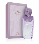 Grandeur Alice Eau De Parfum 100 ml