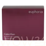 Calvin Klein Euphoria Eau De Parfum 50 ml