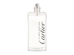Cartier D&eacute;claration Eau De Toilette 150 ml