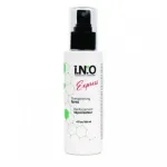 I.N.O Men Expert Cool Power