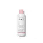 Christophe Robin Delicate volumising shampoo - 250 ml