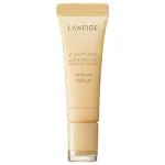 Laneige Lip Care
