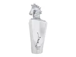 Lattafa perfumes Maahir Legacy Eau De Parfum 100 ml kahjustatud pakend