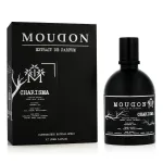 Moudon Charisma Parfum 100 ml