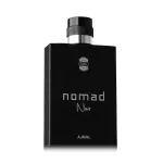Ajmal Nomad Noir Eau De Parfum 100 ml
