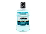 Listerine Cool Mint Mild Taste Mouthwash 1000 ml