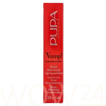 Pupa Vamp! Definition 9 ml