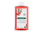 Klorane Pomegranate Radiance 400 ml