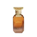 Afnan Delicious Bouquet Eau De Parfum 80 ml