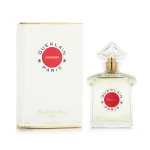 Guerlain Samsara Eau De Toilette 75 ml