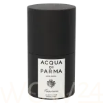 Acqua di parma Colonia Essenza Eau de Cologne 180 ml