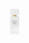 Elizabeth Arden White Tea
