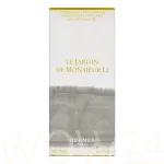 Hermes Le Jardin de Monsieur Li Eau De Toilette 100 ml