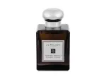 Jo malone Tuberose Angelica Eau de Cologne 50 ml