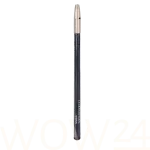 Lanc&ocirc;me Le Crayon Khol 1.8 ml