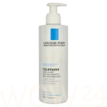 La roche-posay Toleriane Caring Wash Kreemjas puhastusvahend 400 ml