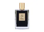 Kilian Gold Knight Eau De Parfum 50 ml