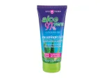 Vivaco VivaPharm Aloe Vera Cooling Gel P&auml;evitusj&auml;rgne hooldus 100 ml