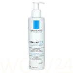 La roche-posay Cicaplast Lavant B5 Puhastusvaht 200 ml