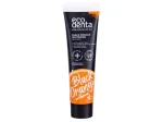 Ecodenta Toothpaste Black Orange Whitening 100 ml