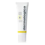 Dermalogica Invisible Physical Defense 50 ml