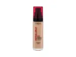 L`oreal Infaillible 32H Fresh Wear 30 ml