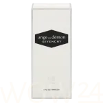 Givenchy Ange ou Demon (Etrange) Eau De Parfum 30 ml