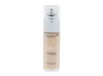 L`oreal True Match Super-Blendable Foundation 30 ml