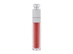 Dior Addict Lip Maximizer Huulel&auml;ige 6 ml Hyaluronic Lip Plumper
