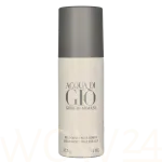 Armani Acqua di Gio Pour Homme Deodorant 150 ml