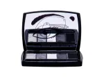 Lanc&ocirc;me Hypnose Lauv&auml;rv 4 ml