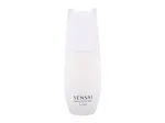 Sensai Absolute Silk Fluid P&auml;evakreem 80 ml