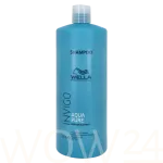 Wella professional Invigo Aqua Pure 1000 ml