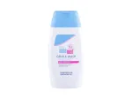 Sebamed Baby Gentle Wash Du&scaron;igeel 200 ml