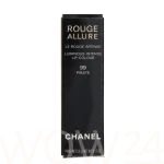 Chanel Rouge Allure 3.5 ml