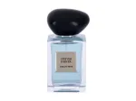 Armani priv&eacute; Vetiver d&acute;Hiver Eau De Toilette 50 ml
