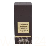 Tom ford Tobacco Vanille Eau De Parfum 30 ml