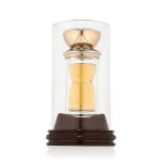 French avenue Chronicles Parfum 80 ml