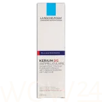 La roche-posay Kerium DS Anti-Dandruff Treating Shampoo 200 ml