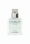 Calvin Klein Eternity Cologne Eau De Toilette 100 ml