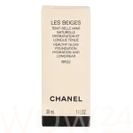 Chanel Les Beiges Healthy Glow 30 ml