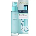 L`oreal Hydra Genius Aloe Water N&auml;ogeel 70 ml